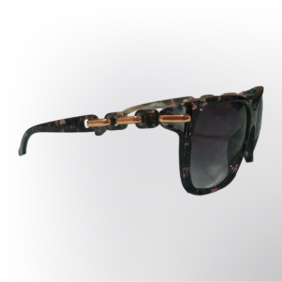 FOSTER GRANT Sunglasses - Picture 2 of 6